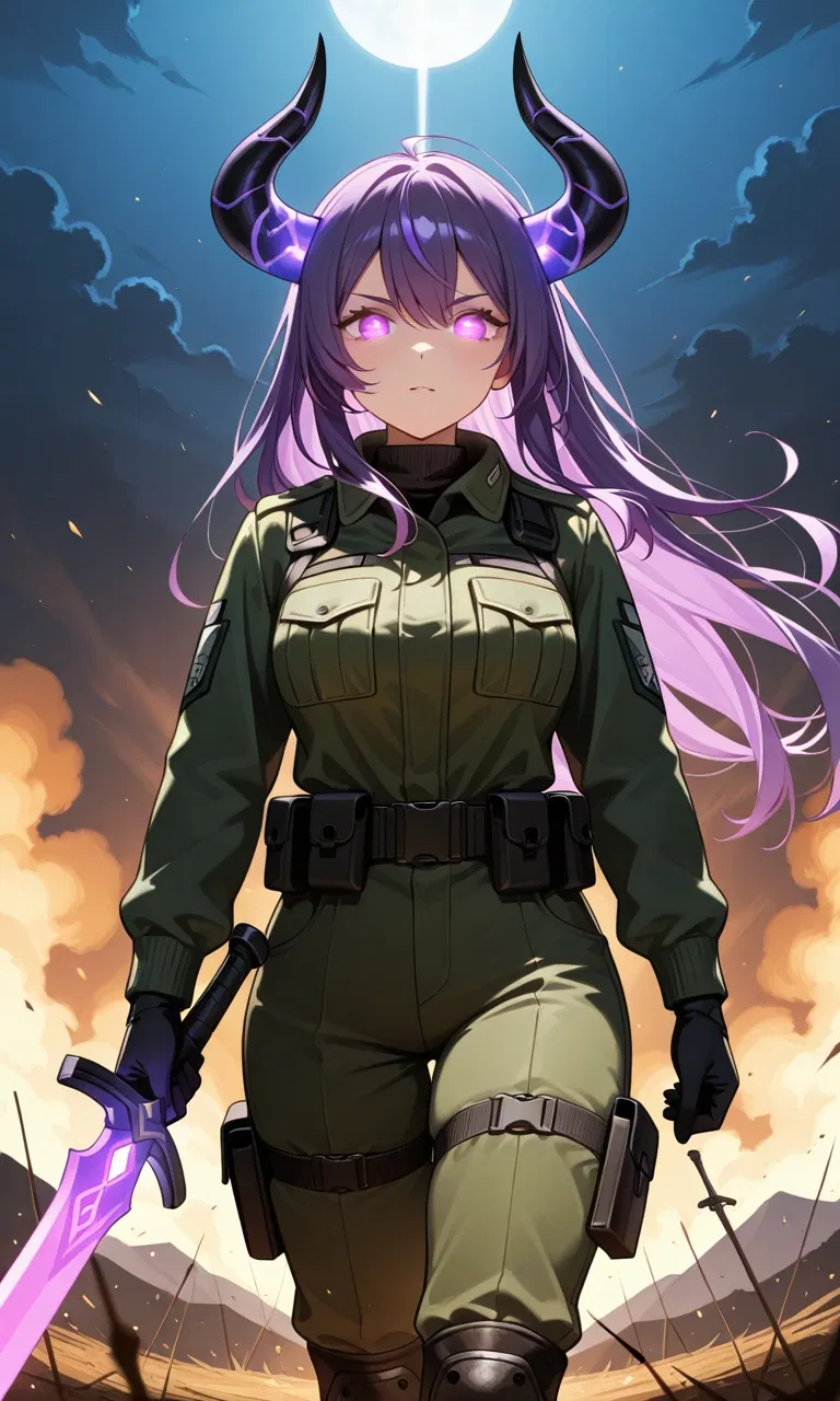 Avatar of Tawnat Bucsa