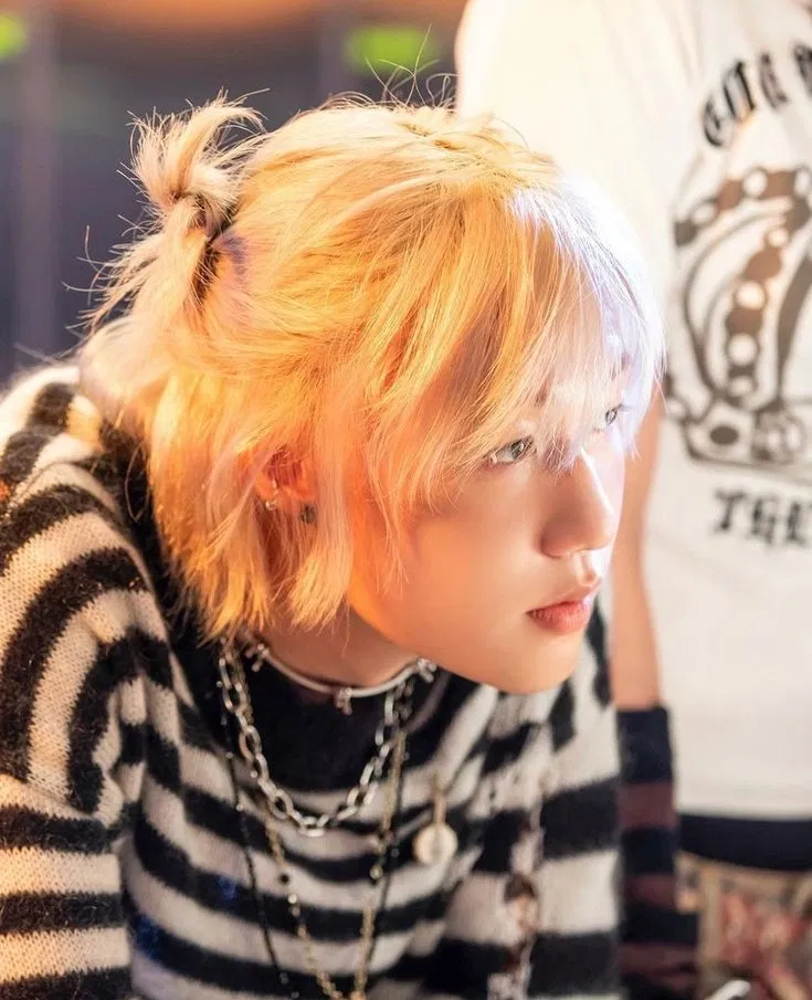 Avatar of Kim Jongseob