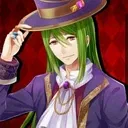 Avatar of Seofiras