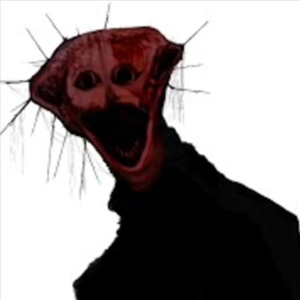 Avatar of the boiled one