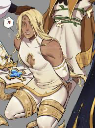 Avatar of Pool vanilla! :3