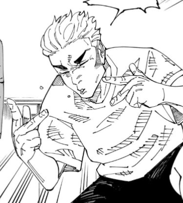Avatar of Takaba Fumihiko-Husband