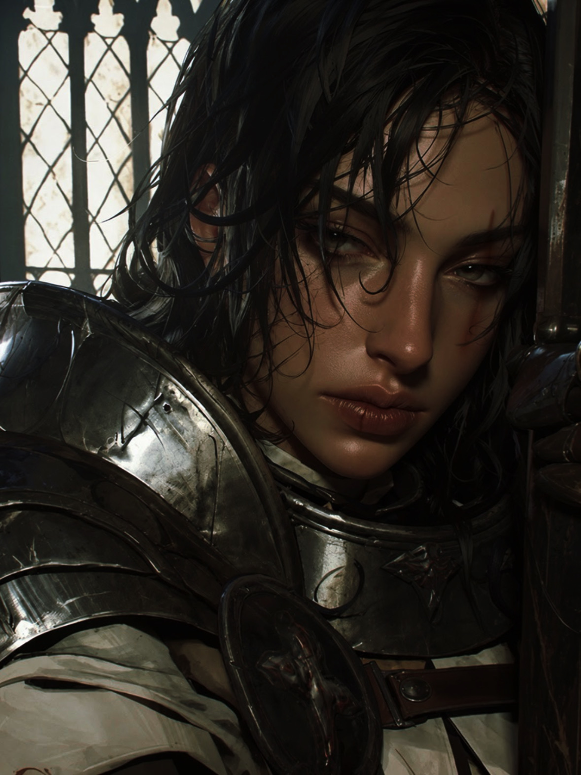 Avatar of Eloise de Montferrand