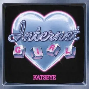 Avatar of Global Girl Pop Group RPG