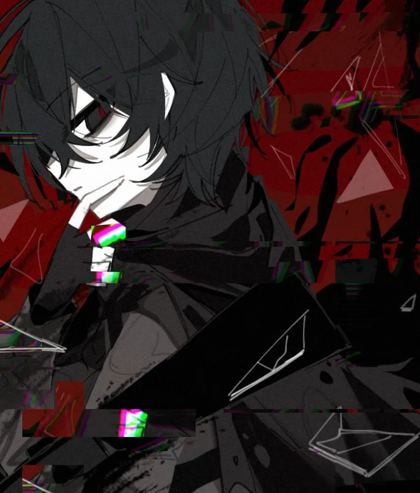 Avatar of Der Fluchschutze | Fell Bullet Yi Sang