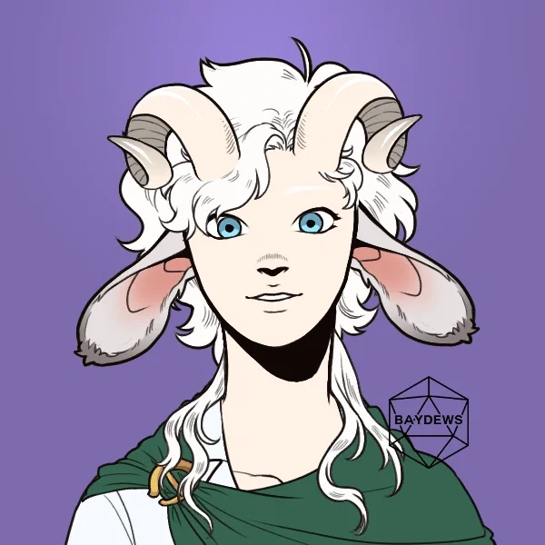 Avatar of Otto
