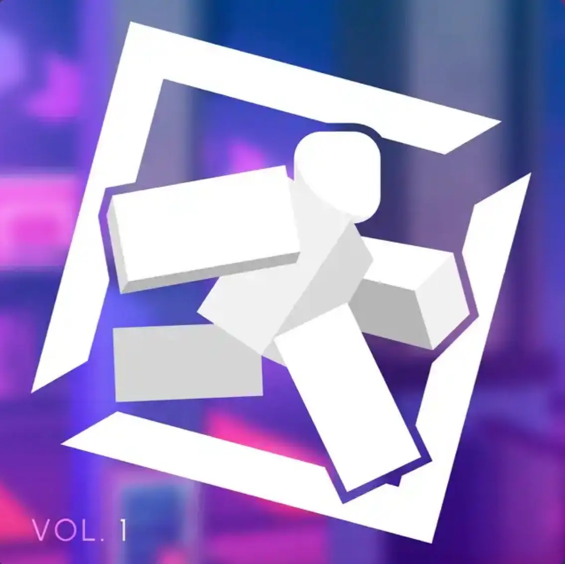 Avatar of Bot ideas?