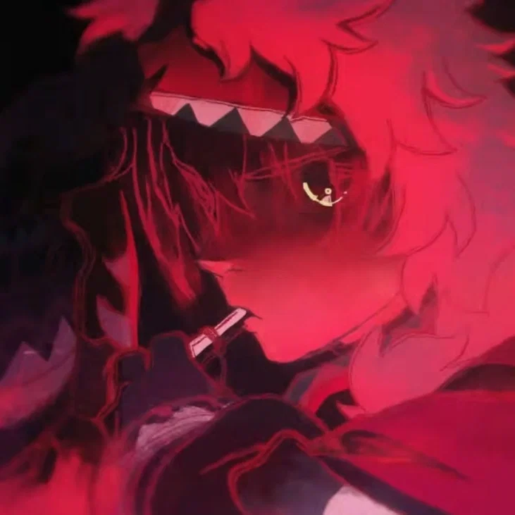 Avatar of Alyosha
