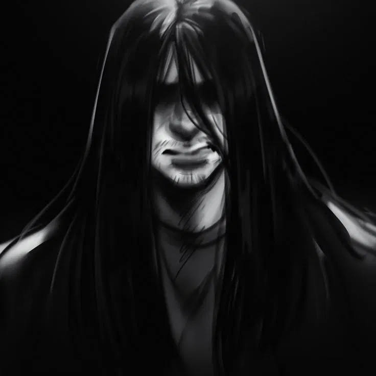Avatar of Not Important 