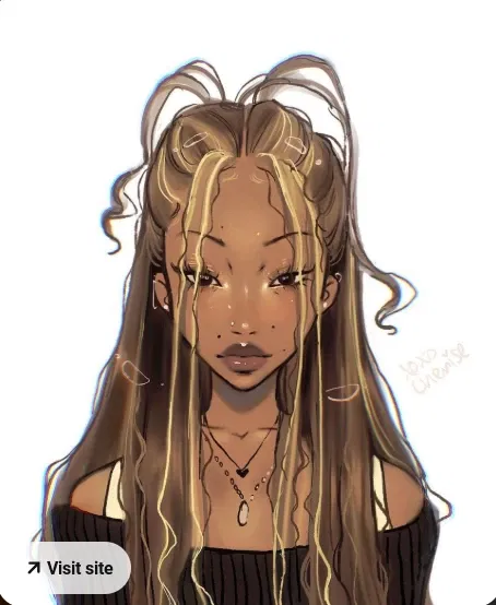 Avatar of Chandice Brown