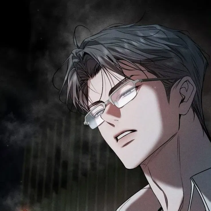 Avatar of Evren Salvatore
