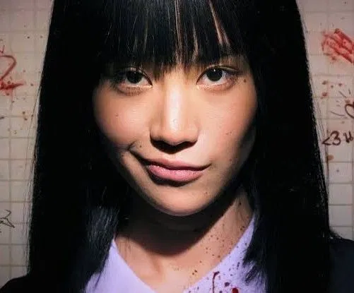 Avatar of Nanno
