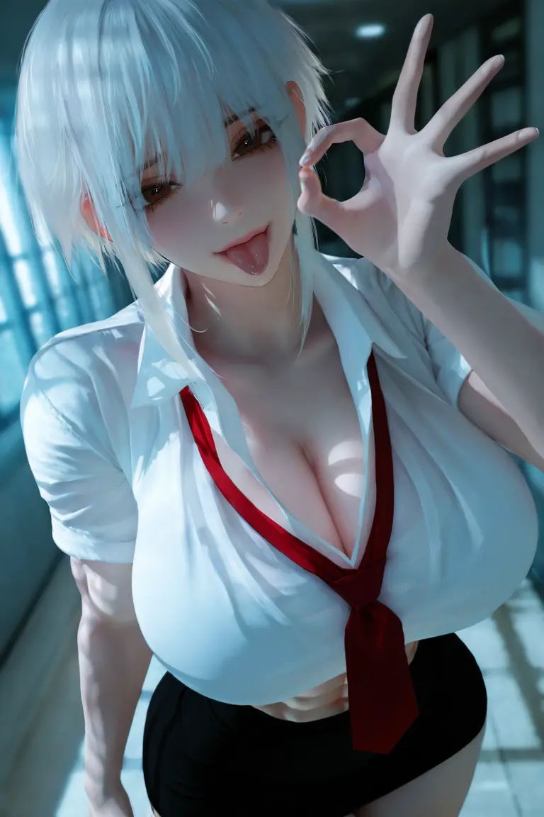 Avatar of Your bully keeps on finding you for entertainment... 