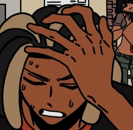 Avatar of Jaicemations