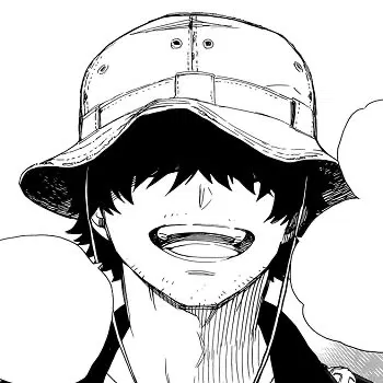 Avatar of Lewin Light