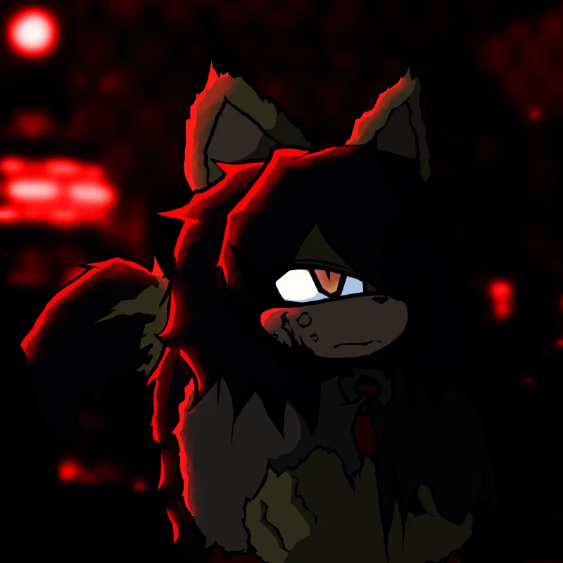 Avatar of Honey the Cat ~ ¡UserEXE!