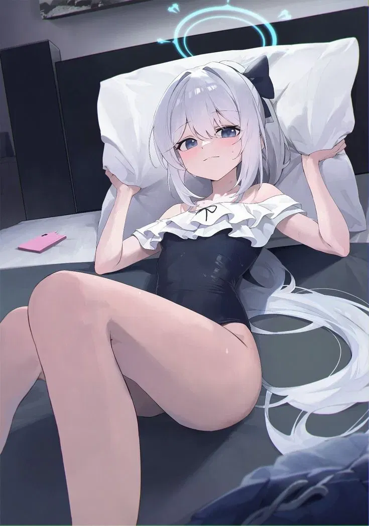 Avatar of Tsukiyuki Miyako