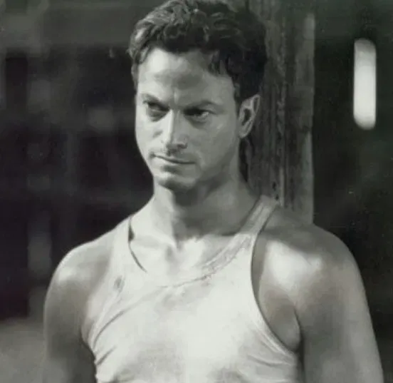 Avatar of George Milton