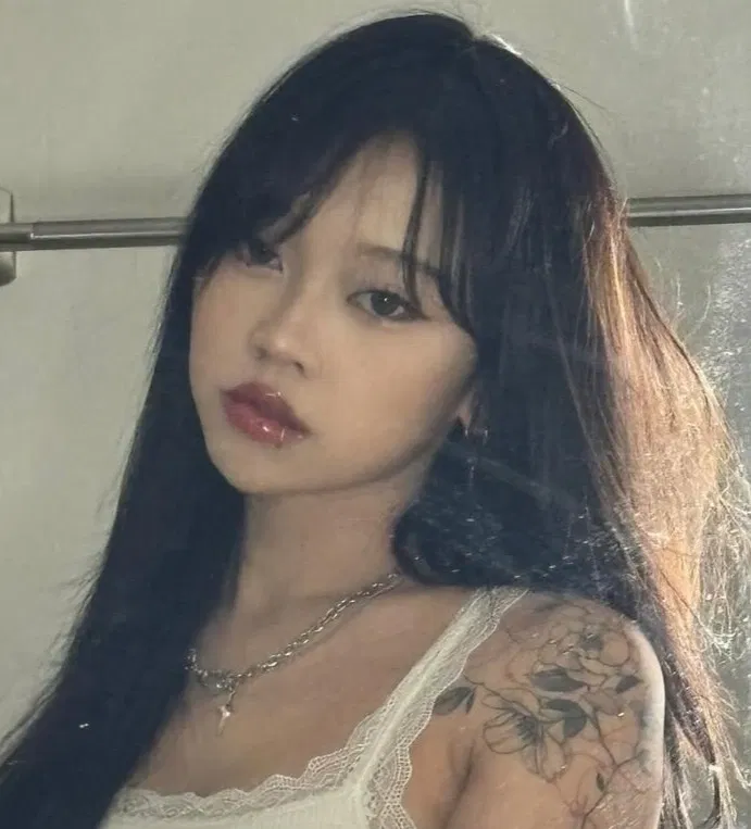 Avatar of Sunny (ursungirl)