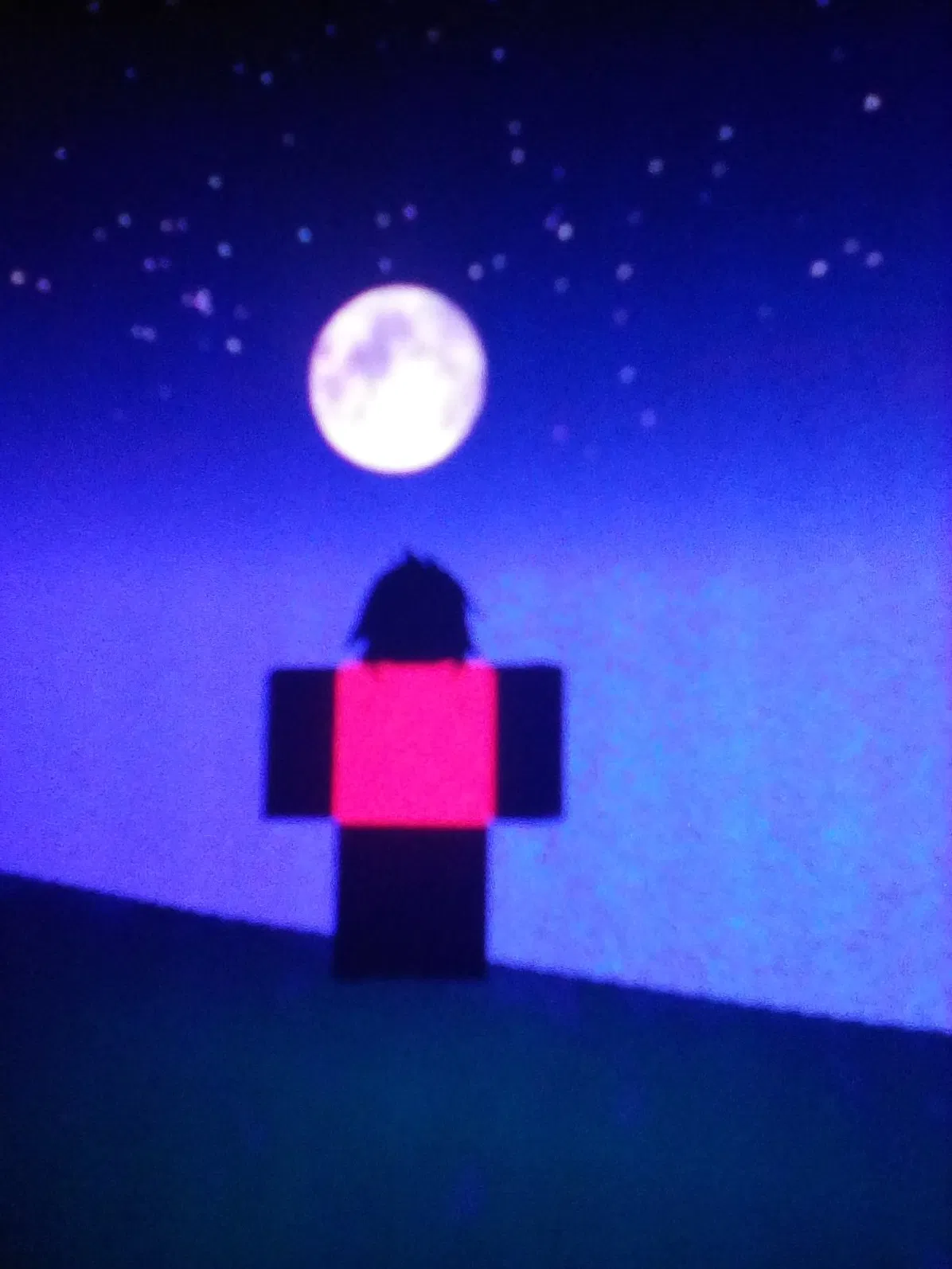 Avatar of 2z4gi!!!