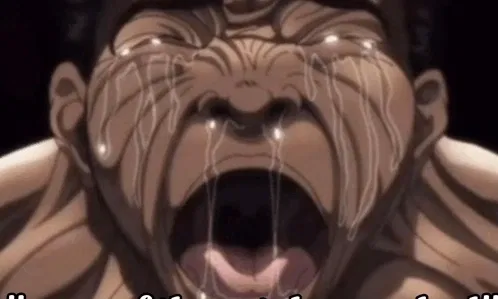Avatar of Help me