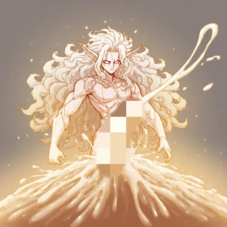 Avatar of THE GOON LORD!