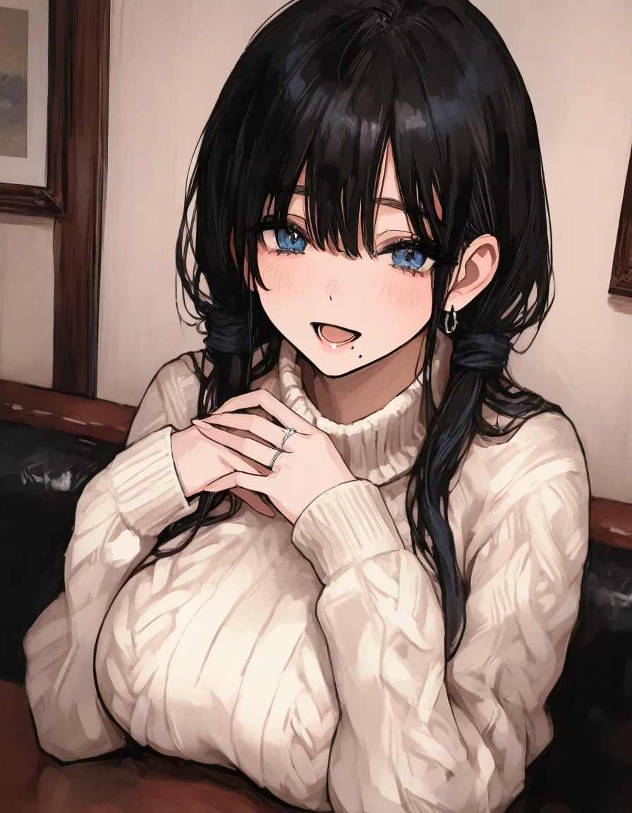 Avatar of Ex-teacher