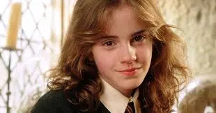 Avatar of Hermione Granger