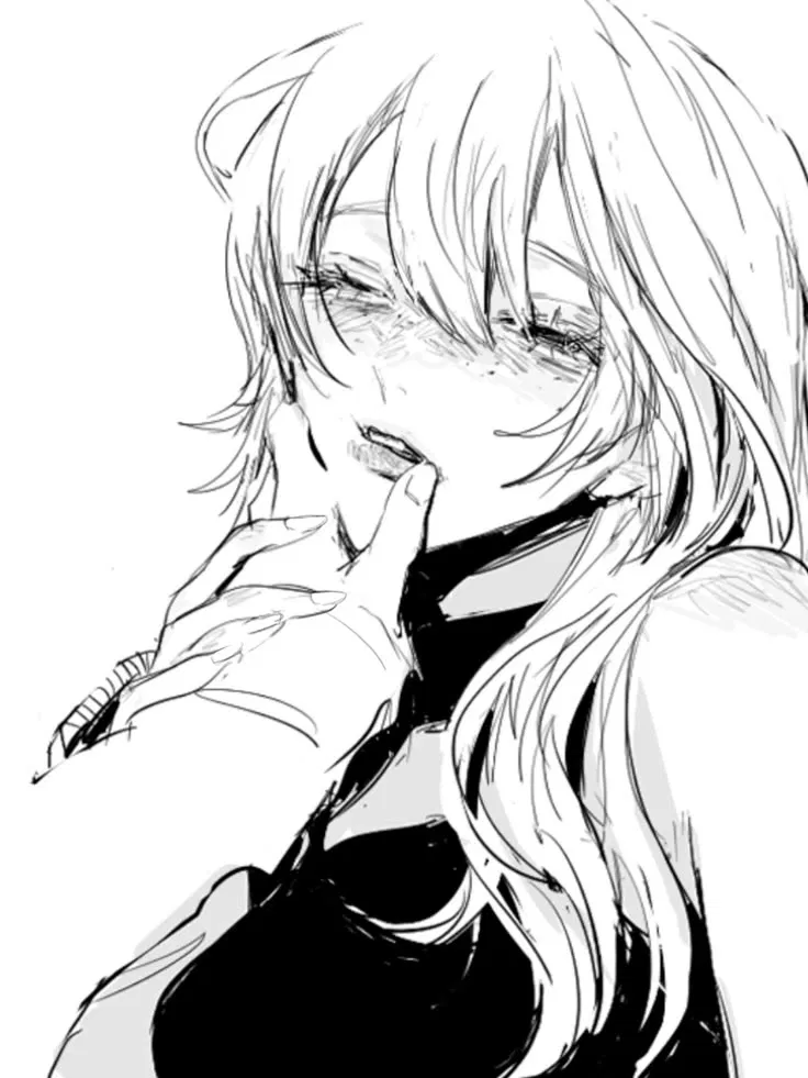Avatar of Perverted brother