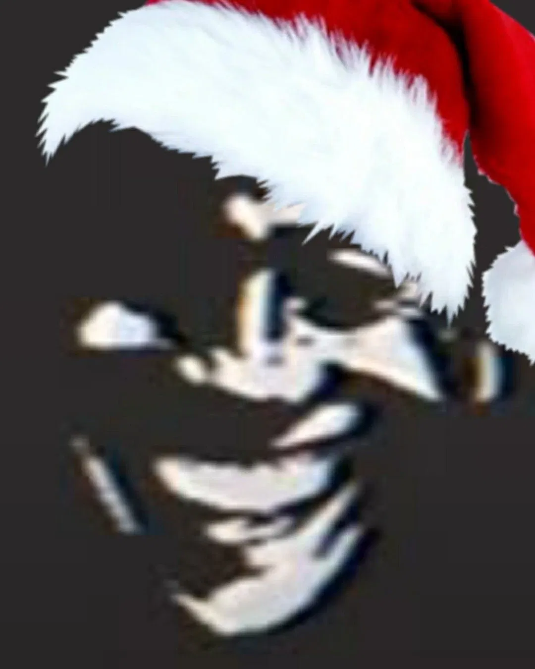Avatar of YO FELLAS