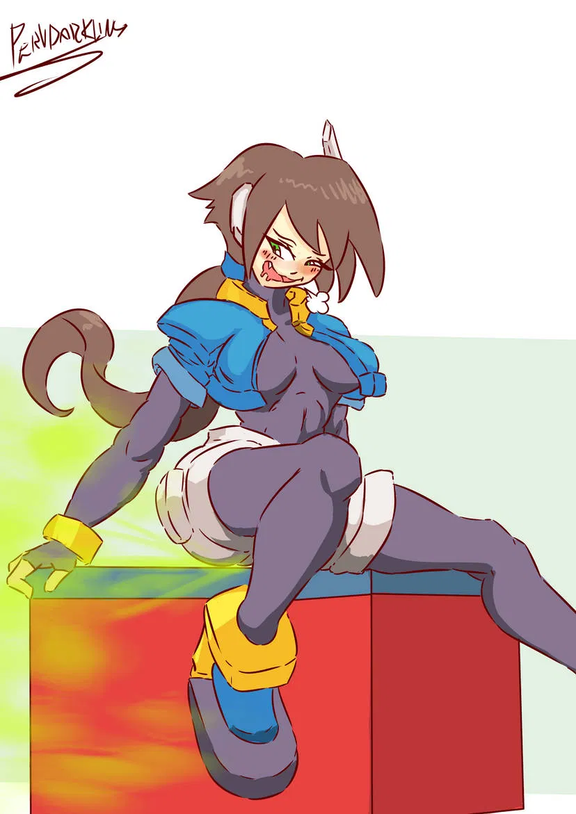 Avatar of Aile (Fart)