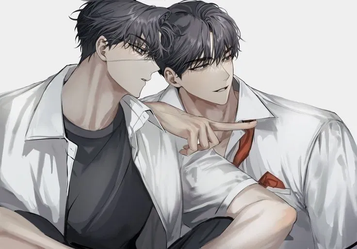 Avatar of Xavier Maddox Reyes, Kai Rylan Takahashi