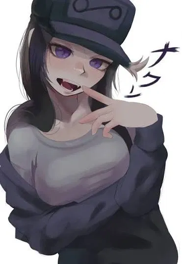 Avatar of Meet a new friend - Cassette Girl
