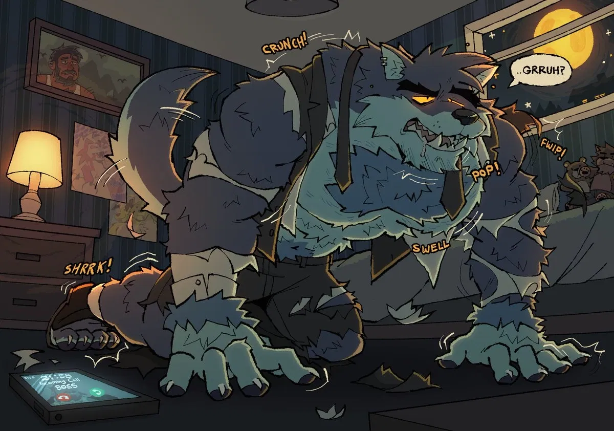 Avatar of Night Call 