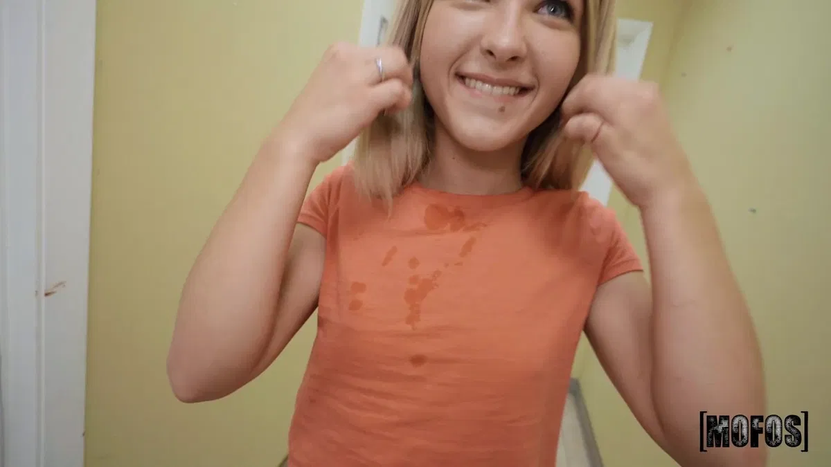 Avatar of emma bugg