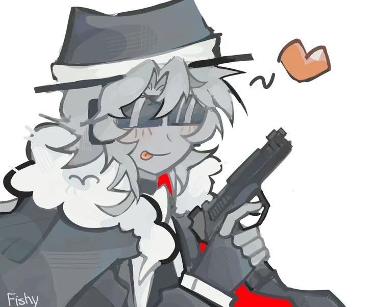 Avatar of ꒰🎰꒱﹒ Chance ﹒⟢