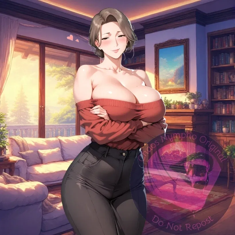 Avatar of Ylva Brisk