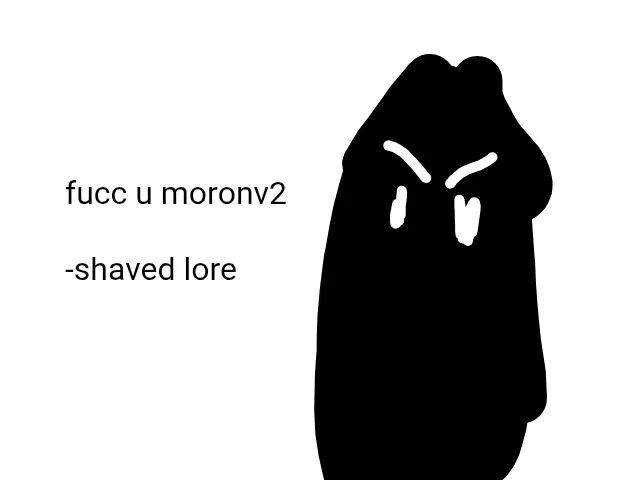 Avatar of Sir Shadessa the Lord of Broken Identities