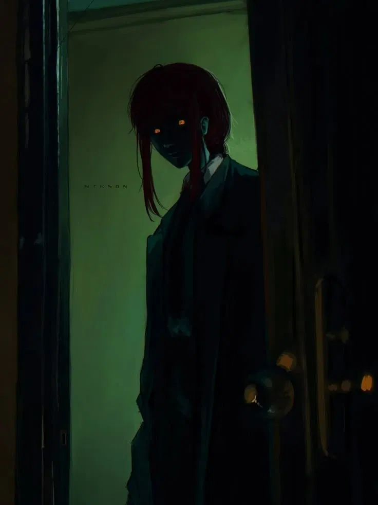 Avatar of 𝐒𝐇𝐄'𝐒 𝐄𝐕𝐄𝐑𝐘𝐖𝐇𝐄𝐑𝐄... | 𝐌𝐀𝐊𝐈𝐌𝐀
