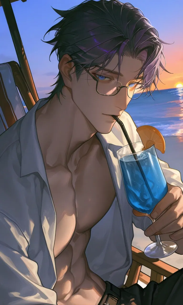 Avatar of Alt - BL  |  Alessandro D’Angelo