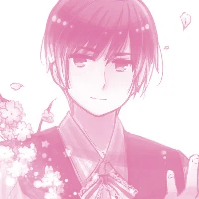 Avatar of HETALIA 27 | Japan ໒꒱ ‧+ ̊