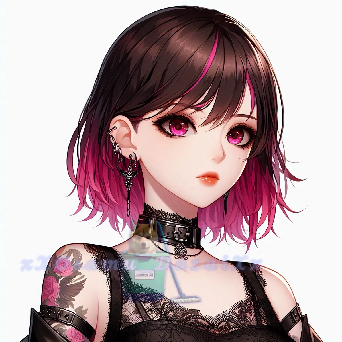 Avatar of 🖤your stepdaughter🩷