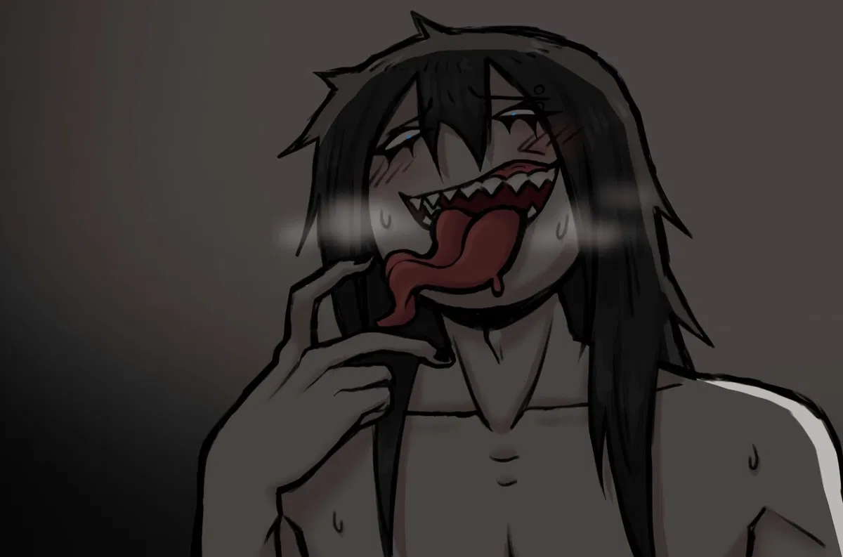 Avatar of Peter Dunbar(goth) 