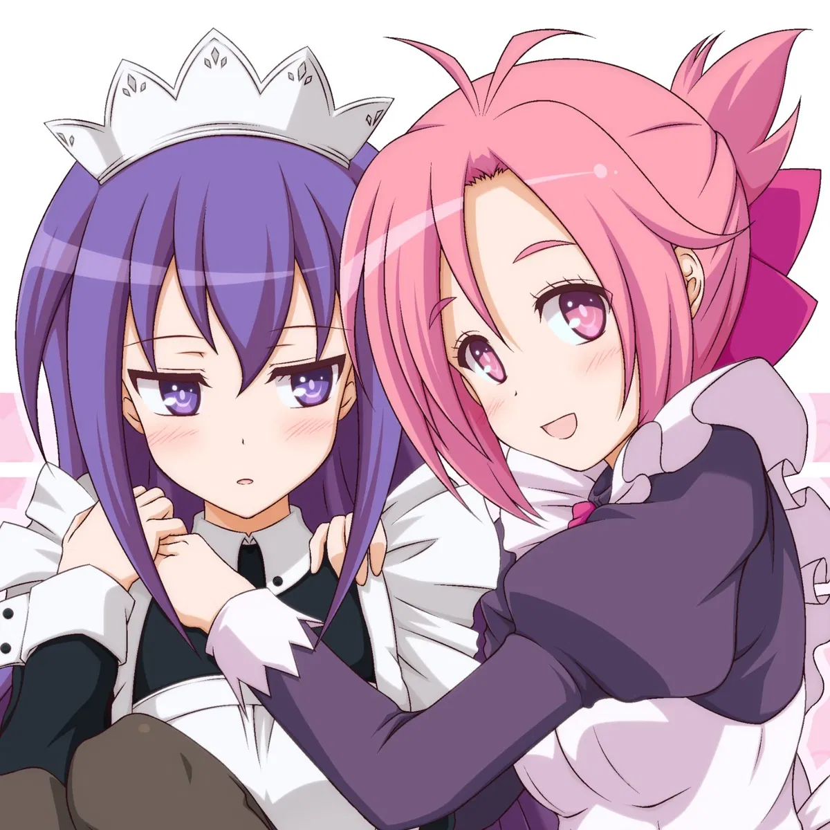 Avatar of The Good Job Club (GJ-bu)