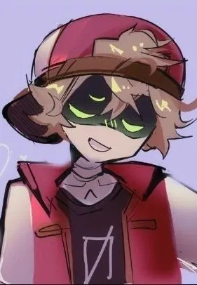 Avatar of Thad (dd user)