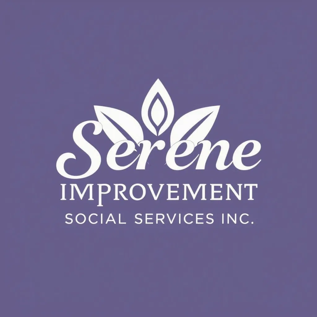 Avatar of Serene Improvement Social Services Inc.