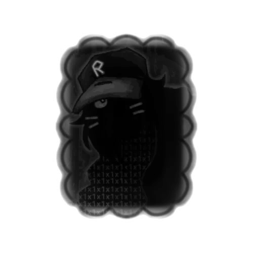 Avatar of 𐔌   .  ⋮ GUEST 666 ; TRUD   ꒱