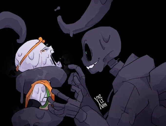 Avatar of Dream Sans