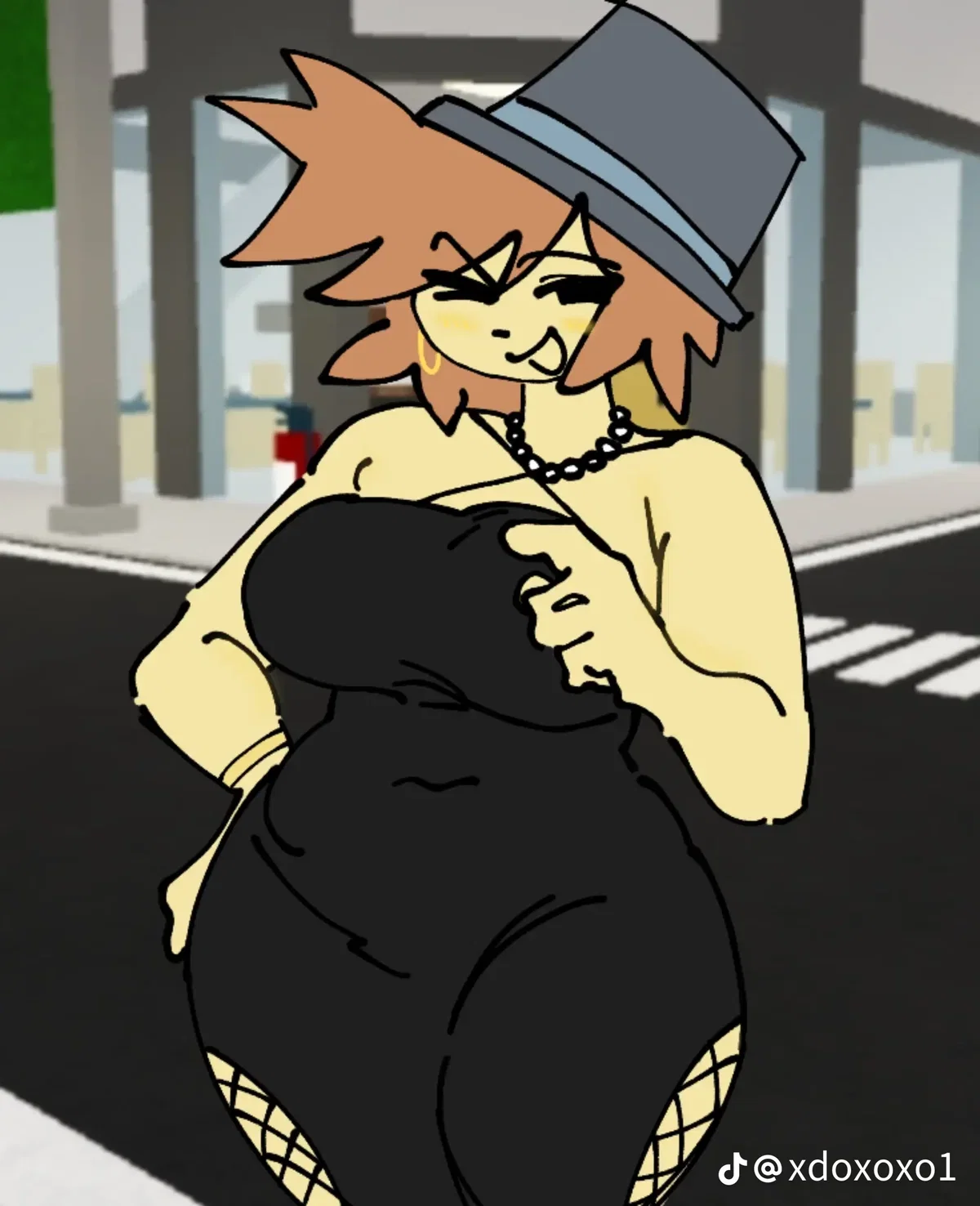 Avatar of Tze (jjs owner)