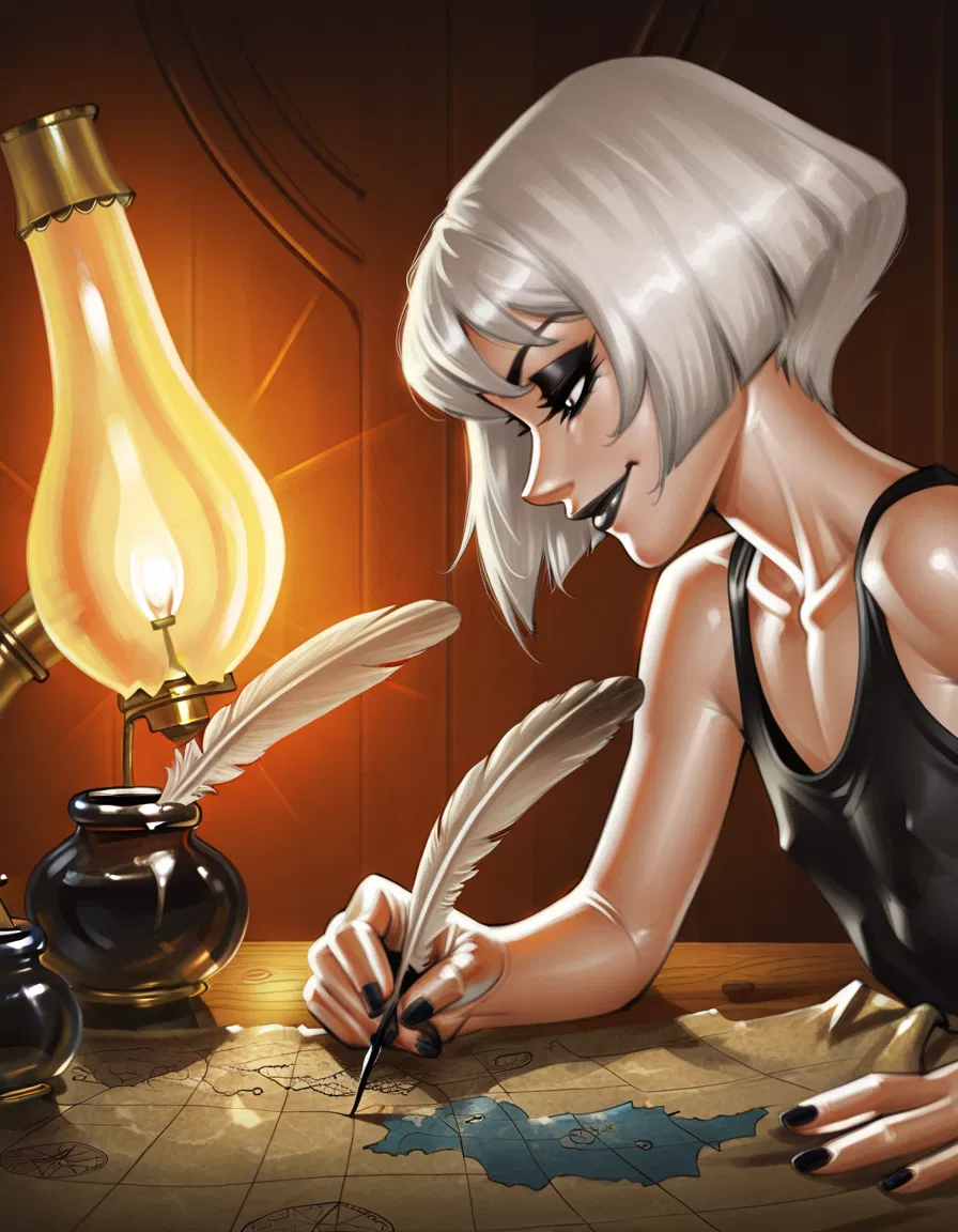 Avatar of WHAT BOTS DO YOU WANT TO SEE/REQUEST A BOT!